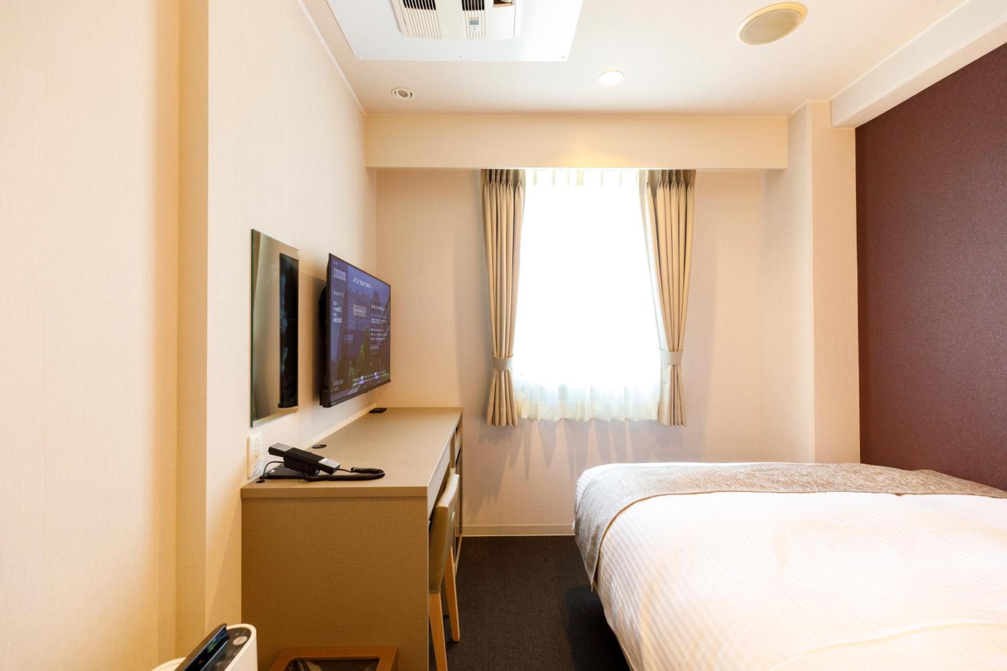 Inuyama Miyako Hotel Exterior photo