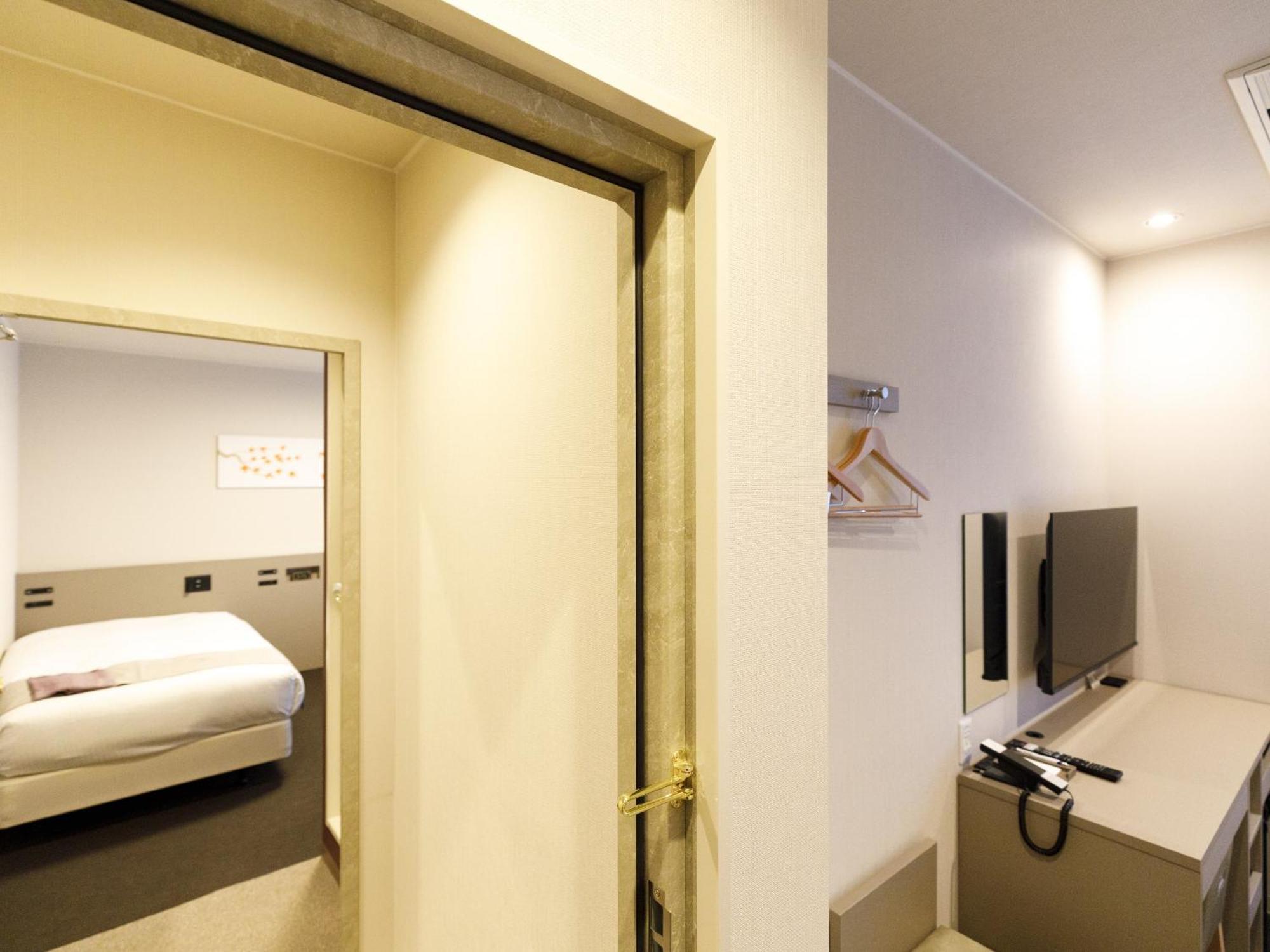 Inuyama Miyako Hotel Exterior photo