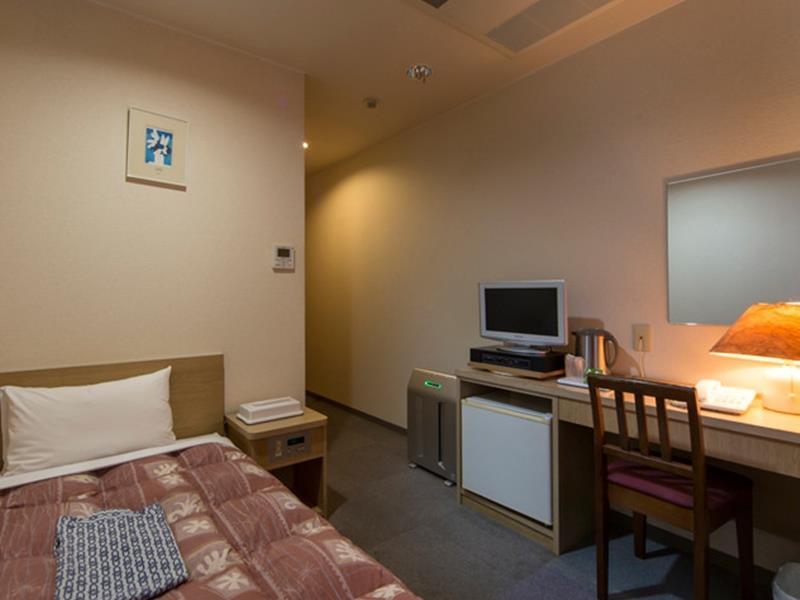 Inuyama Miyako Hotel Exterior photo